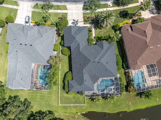 27050 Laurel Chase Ln, Wesley Chapel, FL 33544 - photo 61