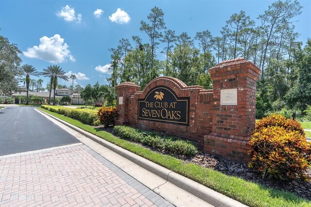 27050 Laurel Chase Ln, Wesley Chapel, FL 33544 - photo 62