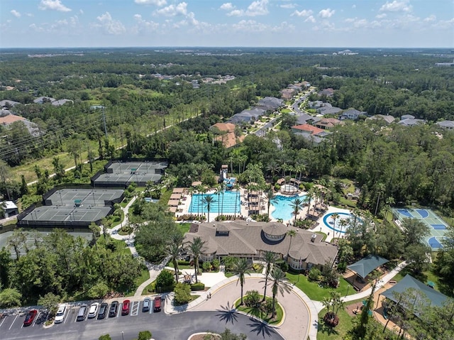 27050 Laurel Chase Ln, Wesley Chapel, FL 33544 - photo 63