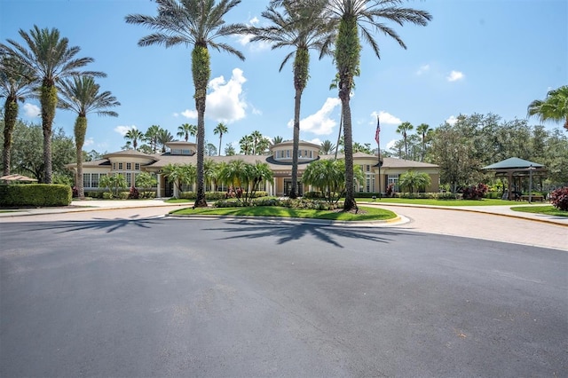 27050 Laurel Chase Ln, Wesley Chapel, FL 33544 - photo 68