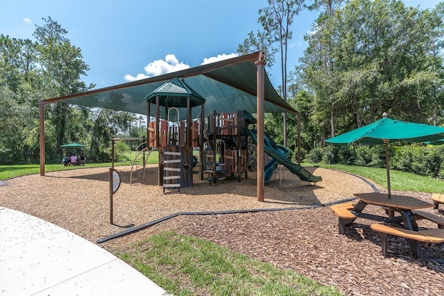 27050 Laurel Chase Ln, Wesley Chapel, FL 33544 - photo 69