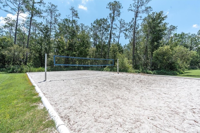 27050 Laurel Chase Ln, Wesley Chapel, FL 33544 - photo 70