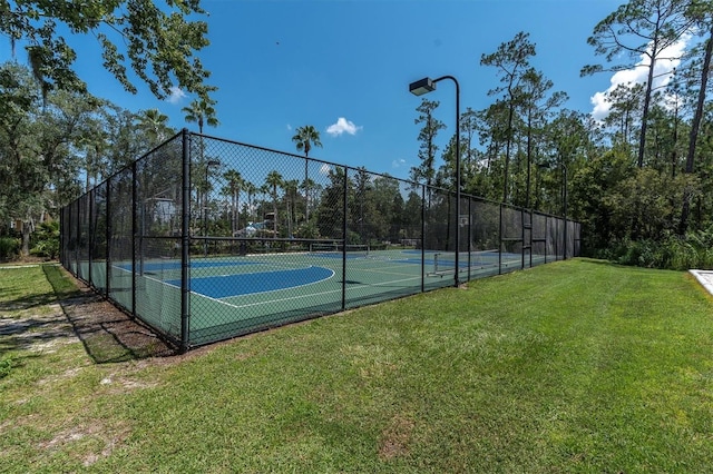 27050 Laurel Chase Ln, Wesley Chapel, FL 33544 - photo 71