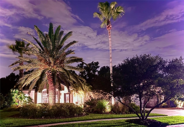 27050 Laurel Chase Ln, Wesley Chapel, FL 33544 - photo 74