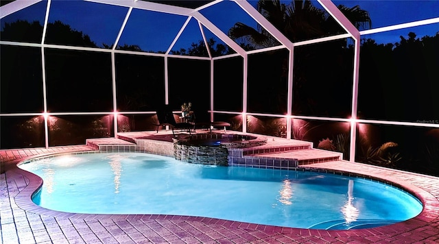 27050 Laurel Chase Ln, Wesley Chapel, FL 33544 - photo 75