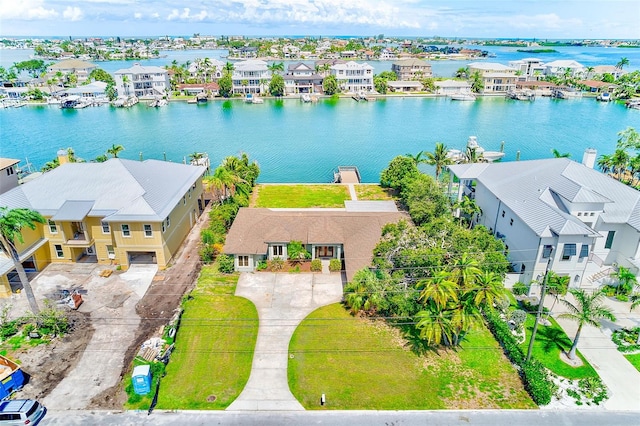 410 Harbor View Ln, Largo, FL 33770 - photo 1
