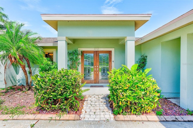 410 Harbor View Ln, Largo, FL 33770 - photo 2