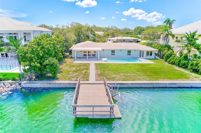 410 Harbor View Ln, Largo, FL 33770 - photo 3