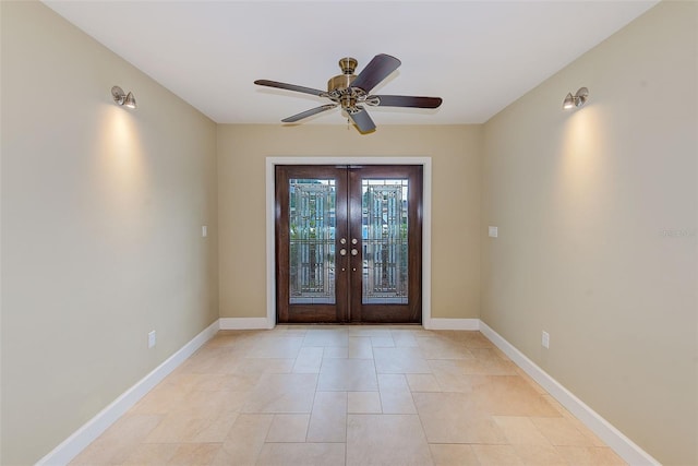410 Harbor View Ln, Largo, FL 33770 - photo 4