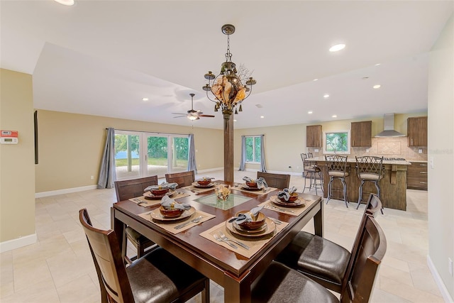 410 Harbor View Ln, Largo, FL 33770 - photo 5