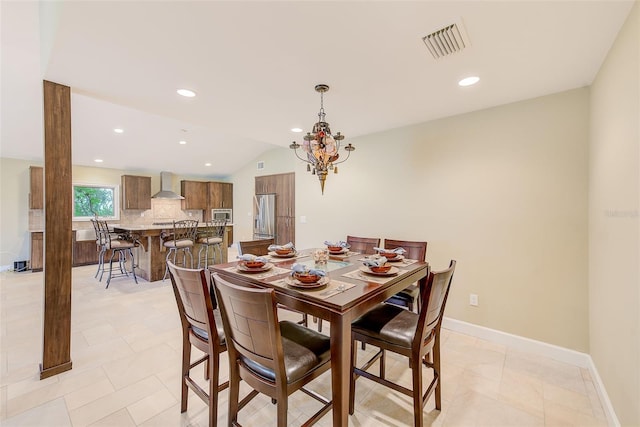 410 Harbor View Ln, Largo, FL 33770 - photo 6
