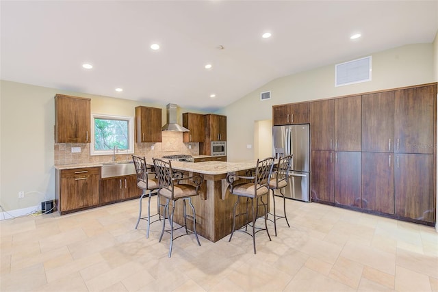 410 Harbor View Ln, Largo, FL 33770 - photo 7