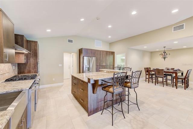 410 Harbor View Ln, Largo, FL 33770 - photo 8