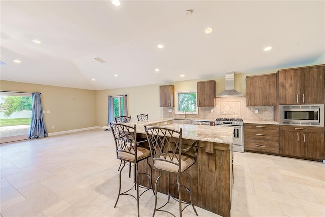 410 Harbor View Ln, Largo, FL 33770 - photo 9