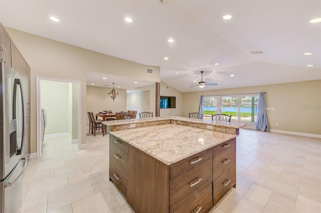410 Harbor View Ln, Largo, FL 33770 - photo 10