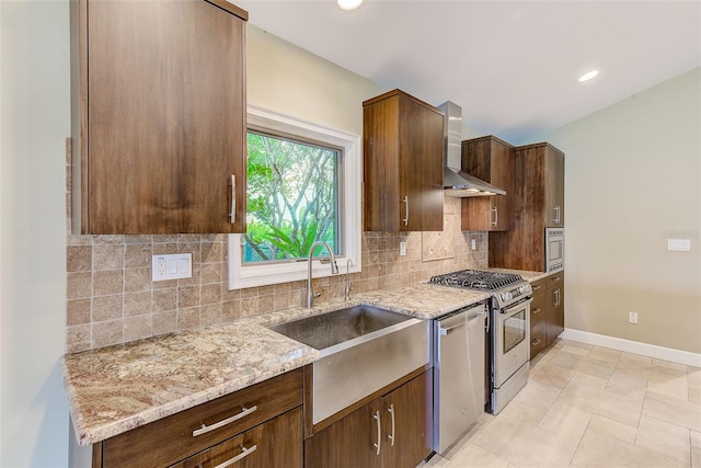 410 Harbor View Ln, Largo, FL 33770 - photo 11