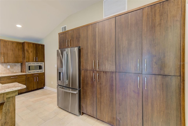 410 Harbor View Ln, Largo, FL 33770 - photo 13