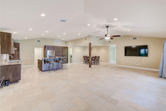 410 Harbor View Ln, Largo, FL 33770 - photo 14