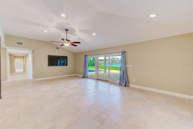 410 Harbor View Ln, Largo, FL 33770 - photo 15