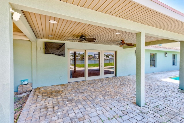 410 Harbor View Ln, Largo, FL 33770 - photo 17