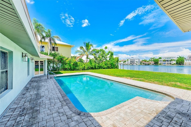 410 Harbor View Ln, Largo, FL 33770 - photo 18