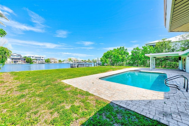410 Harbor View Ln, Largo, FL 33770 - photo 19