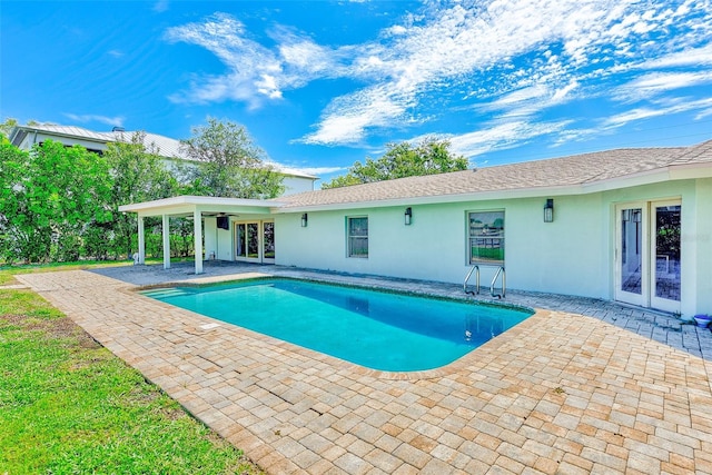 410 Harbor View Ln, Largo, FL 33770 - photo 20