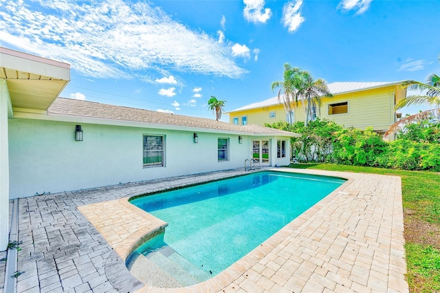 410 Harbor View Ln, Largo, FL 33770 - photo 21
