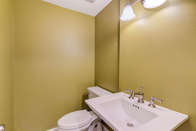410 Harbor View Ln, Largo, FL 33770 - photo 22