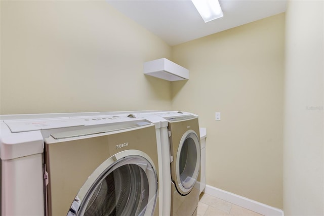 410 Harbor View Ln, Largo, FL 33770 - photo 23