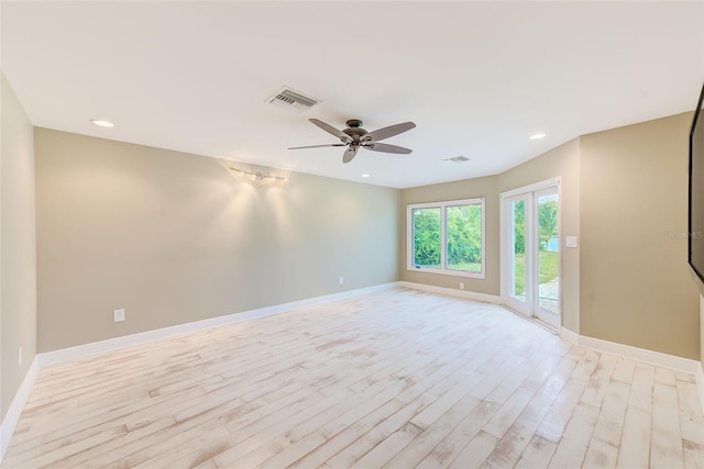 410 Harbor View Ln, Largo, FL 33770 - photo 24