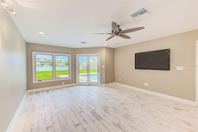 410 Harbor View Ln, Largo, FL 33770 - photo 25