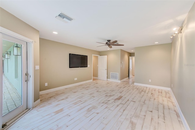 410 Harbor View Ln, Largo, FL 33770 - photo 26