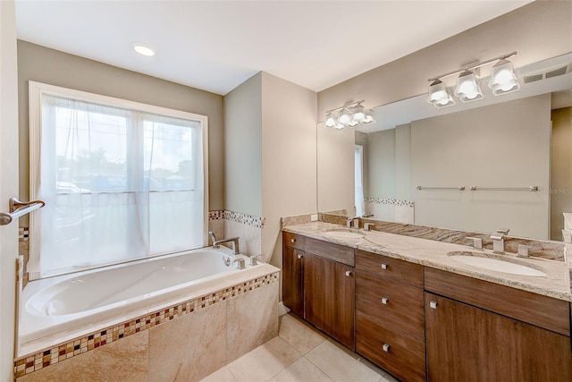 410 Harbor View Ln, Largo, FL 33770 - photo 27