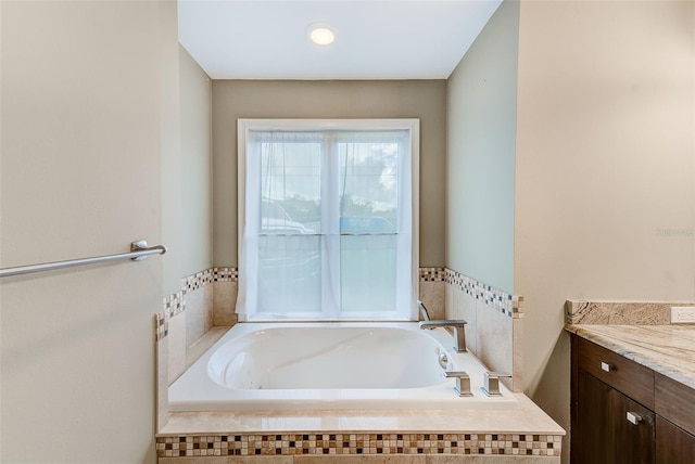 410 Harbor View Ln, Largo, FL 33770 - photo 28
