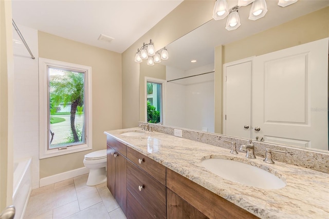 410 Harbor View Ln, Largo, FL 33770 - photo 32