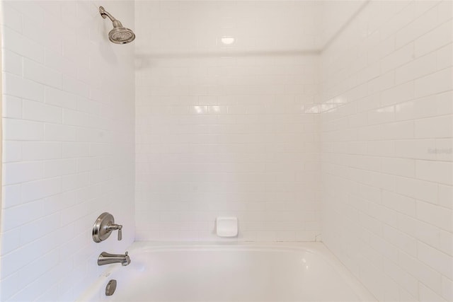 410 Harbor View Ln, Largo, FL 33770 - photo 33