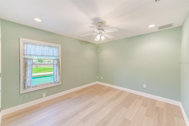 410 Harbor View Ln, Largo, FL 33770 - photo 35