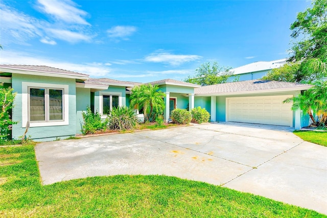 410 Harbor View Ln, Largo, FL 33770 - photo 38