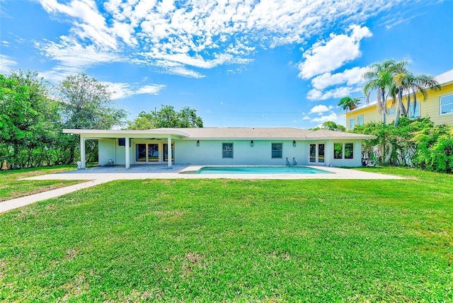 410 Harbor View Ln, Largo, FL 33770 - photo 40