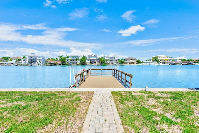 410 Harbor View Ln, Largo, FL 33770 - photo 41