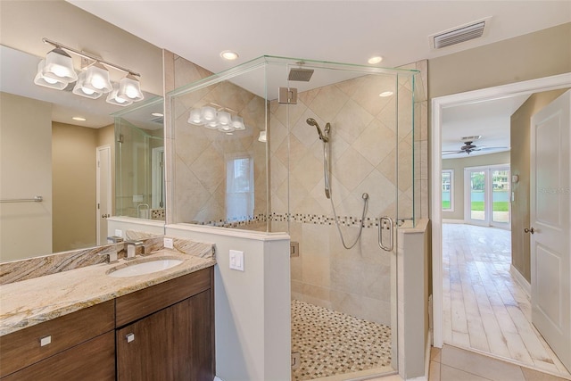 410 Harbor View Ln, Largo, FL 33770 - photo 29