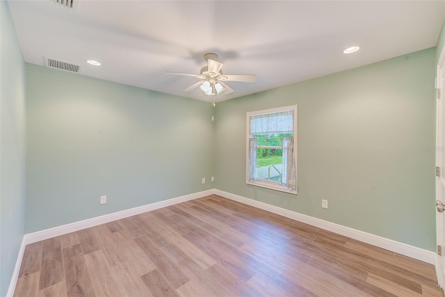410 Harbor View Ln, Largo, FL 33770 - photo 30