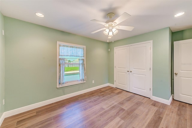410 Harbor View Ln, Largo, FL 33770 - photo 31