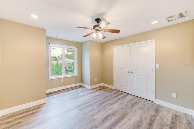 410 Harbor View Ln, Largo, FL 33770 - photo 34
