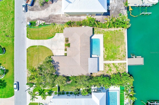 410 Harbor View Ln, Largo, FL 33770 - photo 36
