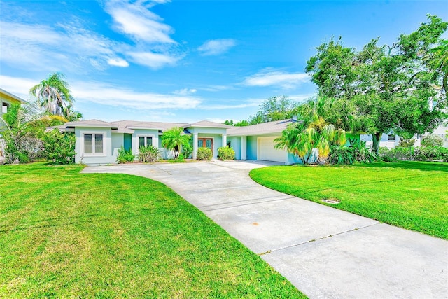 410 Harbor View Ln, Largo, FL 33770 - photo 37