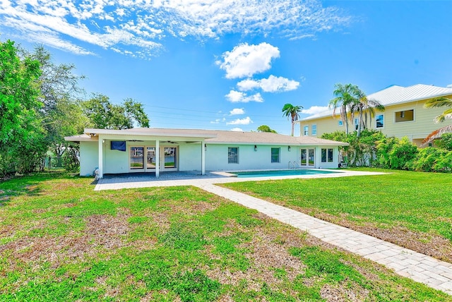 410 Harbor View Ln, Largo, FL 33770 - photo 39