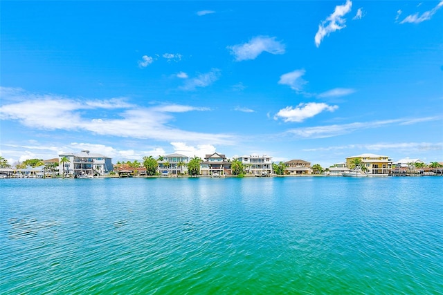 410 Harbor View Ln, Largo, FL 33770 - photo 42
