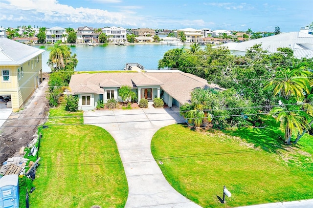 410 Harbor View Ln, Largo, FL 33770 - photo 43